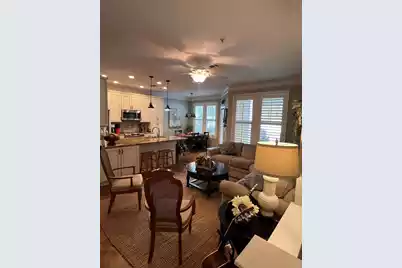 1015 Rosewood Lane, Mount Pleasant, SC 29464 - Photo 12