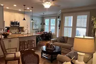 1015 Rosewood Ln, Mount Pleasant, SC 29464 - Photo 12