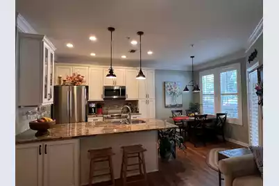 1015 Rosewood Lane, Mount Pleasant, SC 29464 - Photo 6
