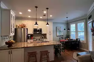 1015 Rosewood Ln, Mount Pleasant, SC 29464 - Photo 6