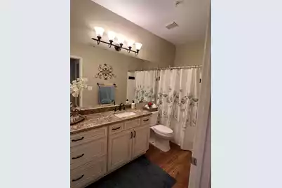 1015 Rosewood Lane, Mount Pleasant, SC 29464 - Photo 18