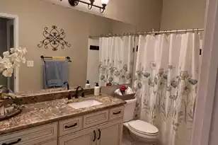 1015 Rosewood Ln, Mount Pleasant, SC 29464 - Photo 18