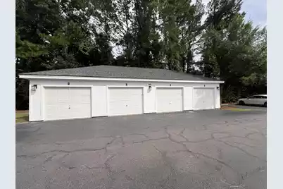 1015 Rosewood Lane, Mount Pleasant, SC 29464 - Photo 40