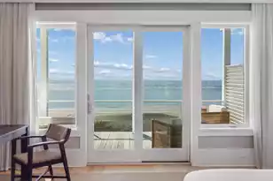 3013 Marshall Blvd, Sullivans Island, SC 29482 - Photo 20