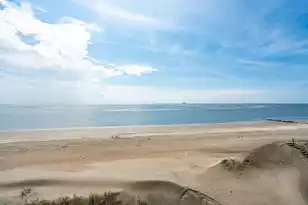 3013 Marshall Blvd, Sullivans Island, SC 29482 - Photo 30