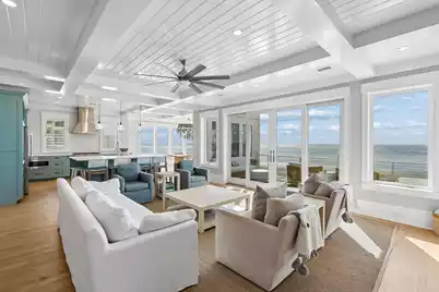 3013 Marshall Boulevard, Sullivans Island, SC 29482 - Photo 6
