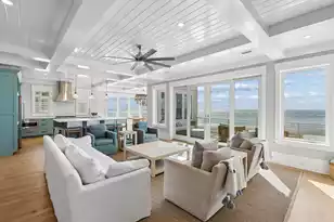 3013 Marshall Blvd, Sullivans Island, SC 29482 - Photo 6