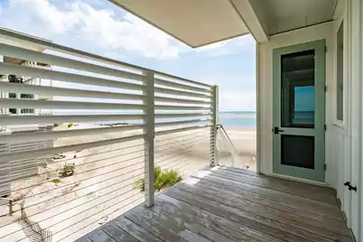 3013 Marshall Boulevard, Sullivans Island, SC 29482 - Photo 36