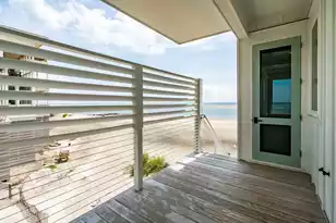 3013 Marshall Blvd, Sullivans Island, SC 29482 - Photo 36