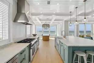 3013 Marshall Blvd, Sullivans Island, SC 29482 - Photo 8