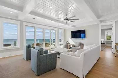 3013 Marshall Boulevard, Sullivans Island, SC 29482 - Photo 4