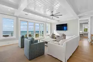3013 Marshall Blvd, Sullivans Island, SC 29482 - Photo 4