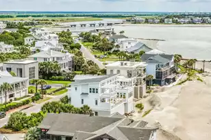 3013 Marshall Blvd, Sullivans Island, SC 29482 - Photo 48