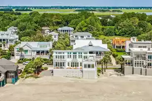 3013 Marshall Blvd, Sullivans Island, SC 29482 - Photo 46