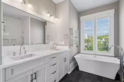 3013 Marshall Boulevard, Sullivans Island, SC 29482 - Photo 22