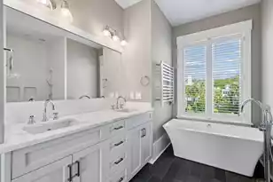 3013 Marshall Blvd, Sullivans Island, SC 29482 - Photo 22