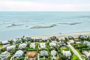3013 Marshall Blvd, Sullivans Island, SC 29482 - Photo 50