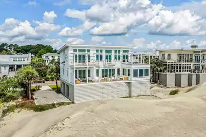 3013 Marshall Boulevard, Sullivans Island, SC 29482 - Photo 44
