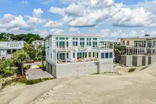 3013 Marshall Blvd, Sullivans Island, SC 29482 - Photo 44