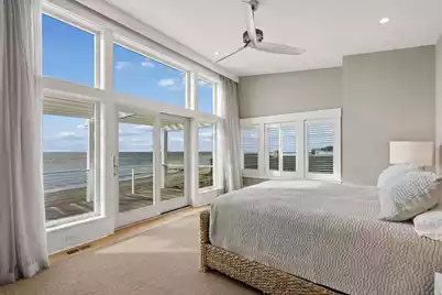3013 Marshall Boulevard, Sullivans Island, SC 29482 - Photo 24