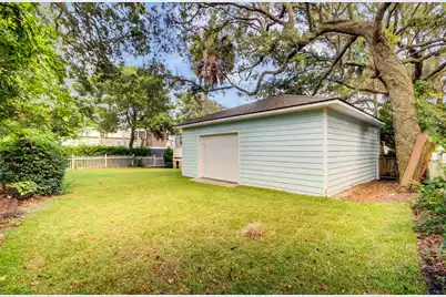 504 Cooper Avenue E, Folly Beach, SC 29439 - Photo 26