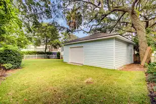 504 Cooper Ave E, Folly Beach, SC 29439 - Photo 26
