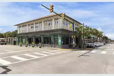504 Cooper Avenue E, Folly Beach, SC 29439 - Photo 82