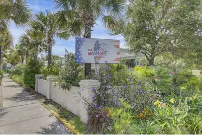 504 Cooper Avenue E, Folly Beach, SC 29439 - Photo 64