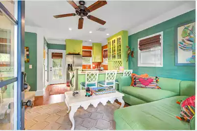 504 Cooper Avenue E, Folly Beach, SC 29439 - Photo 6