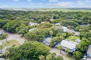 504 Cooper Ave E, Folly Beach, SC 29439 - Photo 30