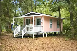 8557 Palmetto Rd, Edisto Island, SC 29438 - Photo 70