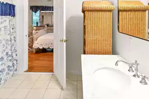 8557 Palmetto Rd, Edisto Island, SC 29438 - Photo 50