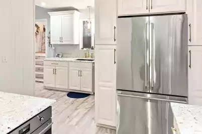 8557 Palmetto Road, Edisto Island, SC 29438 - Photo 18