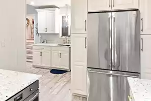 8557 Palmetto Rd, Edisto Island, SC 29438 - Photo 18