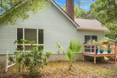 8557 Palmetto Road, Edisto Island, SC 29438 - Photo 6