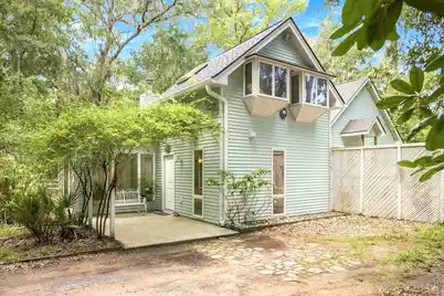 8557 Palmetto Road, Edisto Island, SC 29438 - Photo 2