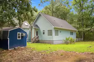 8557 Palmetto Rd, Edisto Island, SC 29438 - Photo 8