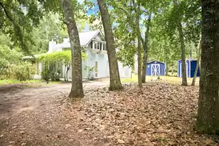 8557 Palmetto Rd, Edisto Island, SC 29438 - Photo 68