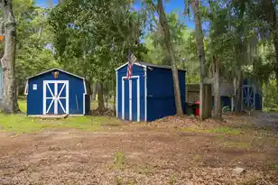 8557 Palmetto Rd, Edisto Island, SC 29438 - Photo 12
