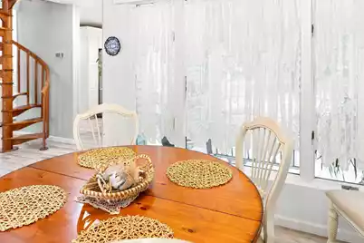 8557 Palmetto Road, Edisto Island, SC 29438 - Photo 30