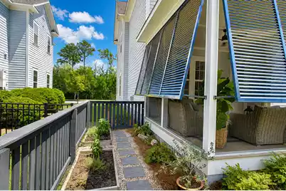 1649 Banning Street, Mount Pleasant, SC 29466 - Photo 52