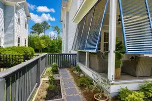 1649 Banning St, Mount Pleasant, SC 29466 - Photo 52