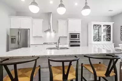 1649 Banning Street, Mount Pleasant, SC 29466 - Photo 22