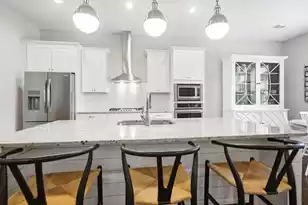 1649 Banning St, Mount Pleasant, SC 29466 - Photo 22