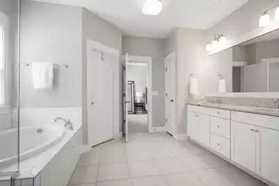 1649 Banning Street, Mount Pleasant, SC 29466 - Photo 34