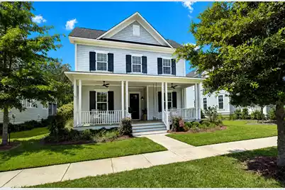 1649 Banning Street, Mount Pleasant, SC 29466 - Photo 58