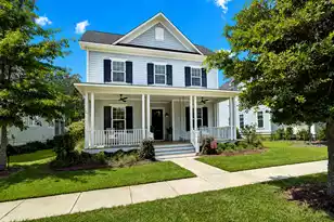 1649 Banning St, Mount Pleasant, SC 29466 - Photo 58