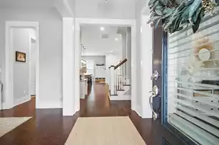 1649 Banning St, Mount Pleasant, SC 29466 - Photo 10