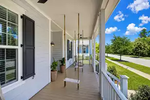 1649 Banning St, Mount Pleasant, SC 29466 - Photo 56