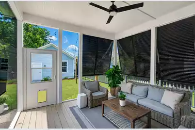 1649 Banning Street, Mount Pleasant, SC 29466 - Photo 44